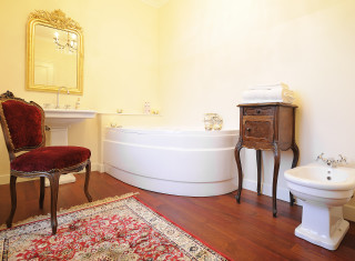 Bild 24249 von Haus Duchessa Margherita