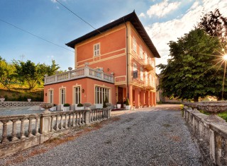 Bild 24251 von Haus Duchessa Margherita