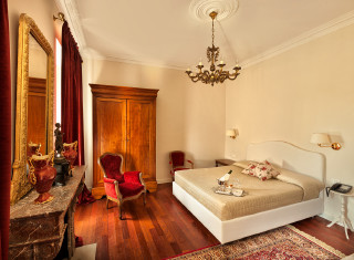 Bild 24254 von Haus Duchessa Margherita