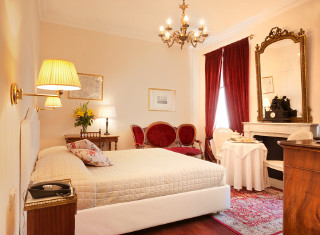 Bild 24255 von Haus Duchessa Margherita