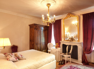 Bild 24256 von Haus Duchessa Margherita