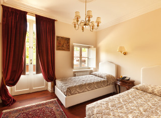 Bild 24257 von Haus Duchessa Margherita