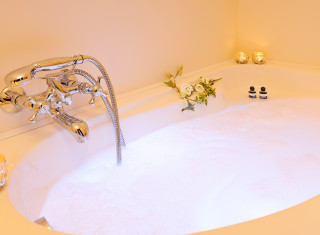 Bild 24258 von Haus Duchessa Margherita