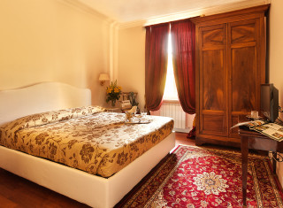 Bild 24259 von Haus Duchessa Margherita