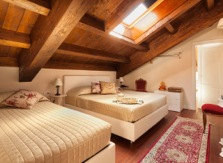 Bild 24260 von Haus Duchessa Margherita