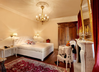 Bild 24262 von Haus Duchessa Margherita