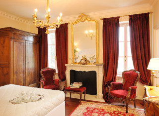 Bild 24263 von Haus Duchessa Margherita