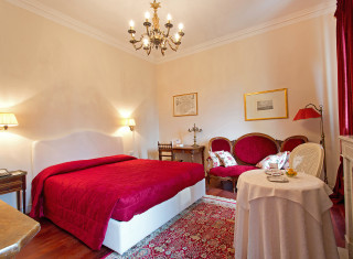 Bild 24266 von Haus Duchessa Margherita