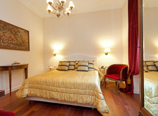 Bild 24269 von Haus Duchessa Margherita