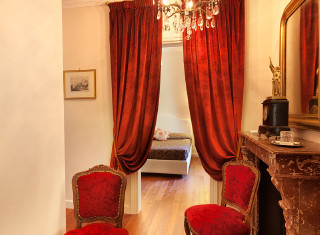 Bild 24270 von Haus Duchessa Margherita