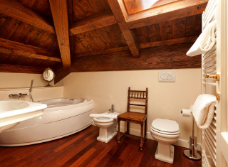 Bild 24273 von Haus Duchessa Margherita