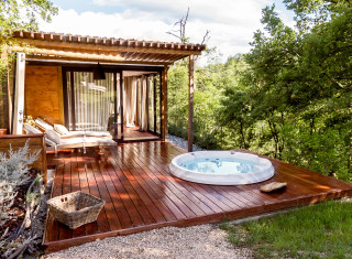 Bild 24275 von Haus Borgo di Carpiano