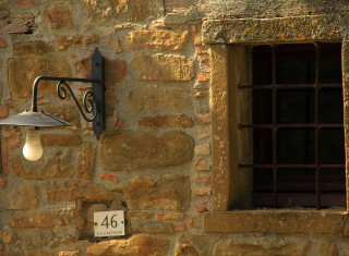 Bild 24276 von Haus Borgo di Carpiano