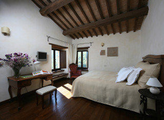 Bild 24282 von Haus Borgo di Carpiano