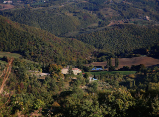 Bild 24285 von Haus Borgo di Carpiano