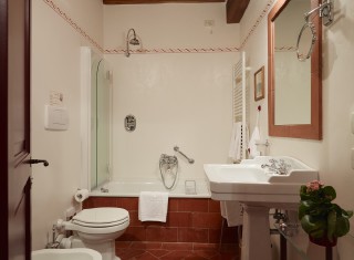 Bild 24290 von Haus Hotel Le Fontanelle