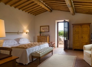 Bild 24294 von Haus Hotel Le Fontanelle