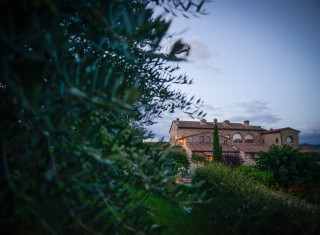 Bild 24301 von Haus Hotel Le Fontanelle