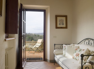 Bild 24303 von Haus Hotel Le Fontanelle