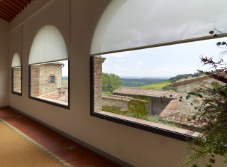 Bild 24339 von Haus Hotel Le Fontanelle