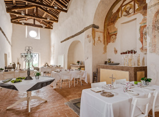 Bild 24399 von Haus Nikis Resort