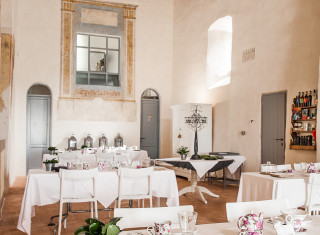 Bild 24400 von Haus Nikis Resort