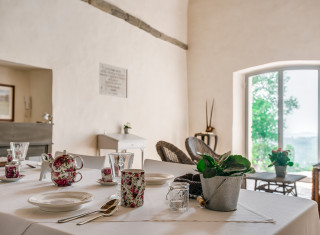 Bild 24401 von Haus Nikis Resort