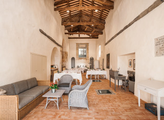 Bild 24402 von Haus Nikis Resort