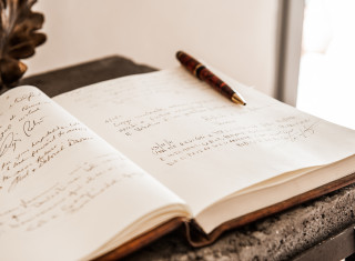 Bild 24403 von Haus Nikis Resort