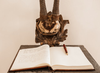 Bild 24404 von Haus Nikis Resort