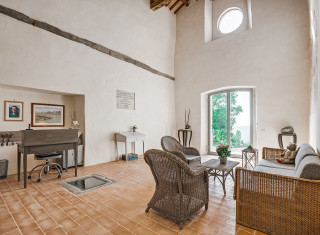 Bild 24406 von Haus Nikis Resort