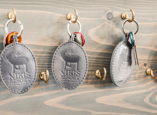 Bild 24408 von Haus Nikis Resort