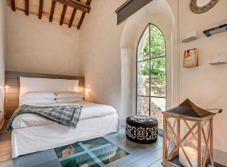 Bild 24410 von Haus Nikis Resort