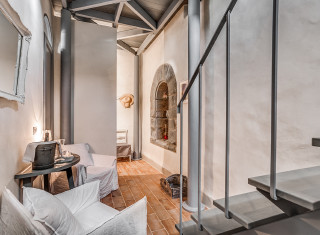 Bild 24411 von Haus Nikis Resort