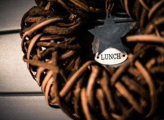 Bild 24412 von Haus Nikis Resort