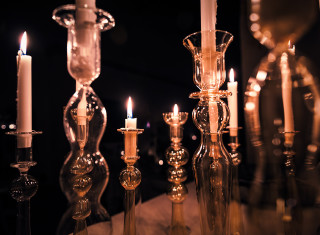 Bild 24414 von Haus Nikis Resort