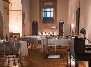 Bild 24415 von Haus Nikis Resort