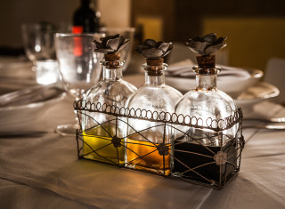 Bild 24416 von Haus Nikis Resort