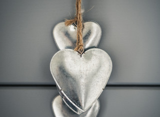 Bild 24418 von Haus Nikis Resort