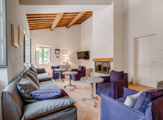 Bild 24419 von Haus Nikis Resort