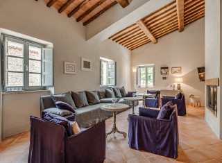 Bild 24420 von Haus Nikis Resort