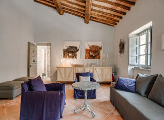 Bild 24421 von Haus Nikis Resort