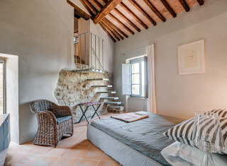 Bild 24422 von Haus Nikis Resort