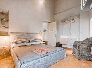 Bild 24423 von Haus Nikis Resort