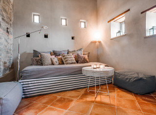 Bild 24424 von Haus Nikis Resort