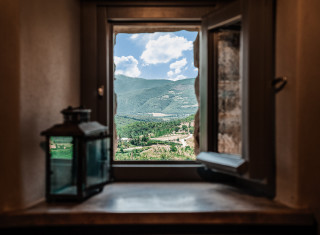 Bild 24425 von Haus Nikis Resort