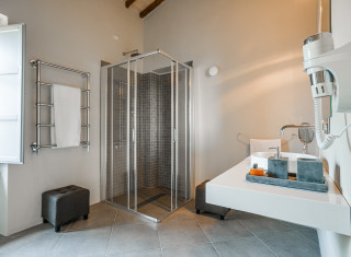 Bild 24426 von Haus Nikis Resort