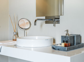 Bild 24427 von Haus Nikis Resort