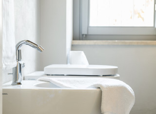 Bild 24428 von Haus Nikis Resort