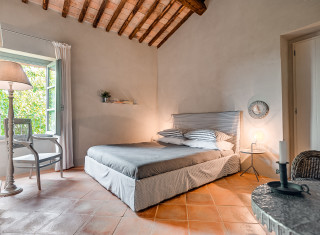 Bild 24429 von Haus Nikis Resort